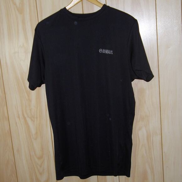 Magellan Outdoors Crew Neck Short Sleeve T-Shirt M - Picture 1 of 6